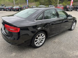 Used 2015 Audi A4 2.0T Premium Plus image 6