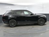 Used 2019 Land Rover Range Rover Velar R-Dynamic SE image 2