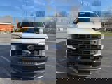 New 2025 Ford F250 XL image 3