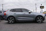 Used 2019 Volvo XC60 T5 R-Design w/ Protection Package Premier image 5