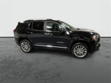 New 2026 GMC Terrain Denali image 2