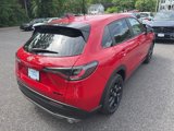 New 2026 Honda CR-V TrailSport image 3