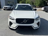 New 2026 Volvo XC60 B5 Core image 2