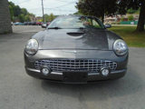 Used 2003 Ford Thunderbird image 6