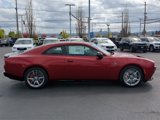 New 2025 Dodge Charger R/T Scat Pack w/ Track Pack image 6