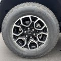 Certified 2022 Ford F150 XLT w/ Equipment Group 302A High image 3