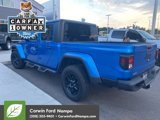 Used 2021 Jeep Gladiator Sport image 5