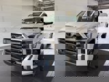 New 2025 Toyota Tundra Limited image 3