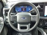 New 2025 Ford F250 Lariat w/ Tremor Off-Road Package image 4