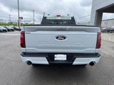 New 2025 Ford F150 XLT image 4