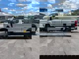 New 2025 Ford F250 XL w/ STX Appearance Package image 3