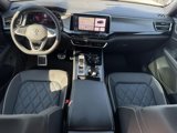 New 2025 Volkswagen Atlas Cross Sport SEL Premium R-Line image 4