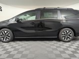 New 2026 Honda Odyssey EX-L image 2