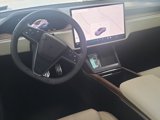 Used 2024 Tesla Model S image 2