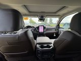 New 2025 RAM 2500 Laramie image 3