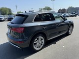 Used 2018 Audi Q5 2.0T Premium Plus w/ Premium Plus Package image 5