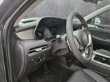 New 2025 Hyundai Palisade XRT image 3