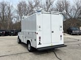 New 2025 Ford E-350 and Econoline 350 Super Duty w/ Power Equipment Group image 2