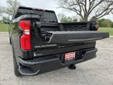 New 2025 Chevrolet Silverado 1500 ZR2 w/ Technology Package image 5