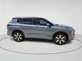 New 2025 Mitsubishi Outlander SEL image 4