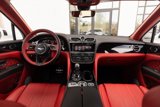 Certified 2022 Bentley Bentayga image 4