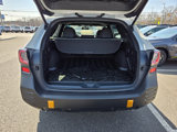 New 2025 Subaru Outback Wilderness image 4