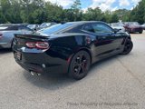 Used 2023 Chevrolet Camaro SS image 3