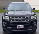 Used 2017 Ford Explorer XLT image 6