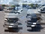New 2025 Subaru Forester Limited image 2