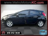 Used 2018 Ford Fiesta SE image 2
