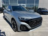 New 2025 Audi Q8 Premium Plus image 3