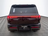 New 2025 INFINITI QX80 Autograph image 6