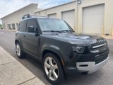 Used 2023 Land Rover Defender 90 SE image 3