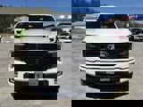 New 2025 Ford F150 Platinum image 2