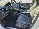 New 2025 Acura RDX SH-AWD w/ Advance Package image 6