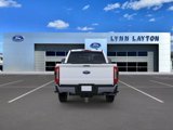 New 2025 Ford F250 Lariat w/ Lariat Ultimate Package image 5