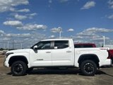 New 2025 Toyota Tundra SR5 image 2