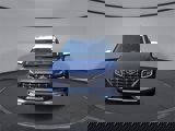 Certified 2023 Hyundai Venue Limited image 3