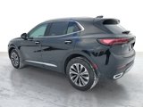 New 2025 Buick Envision Preferred image 3