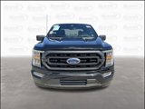 Used 2023 Ford F150 XLT w/ Equipment Group 302A High image 2