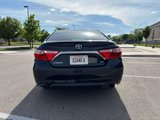 Used 2015 Toyota Camry SE image 6