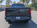 New 2026 RAM 1500 Rebel image 3
