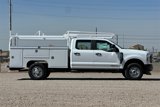 New 2025 Ford F350 XL image 3