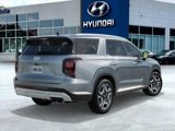 New 2025 Hyundai Palisade SEL image 4