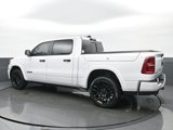 New 2025 RAM 1500 Limited image 3