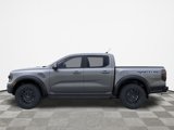 New 2025 Ford Ranger Raptor image 4