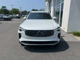 New 2025 Volvo XC90 T8 Plus image 3