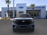 New 2025 Ford Expedition Active image 6