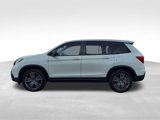 Used 2021 Honda Passport EX-L image 5