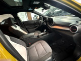 Used 2024 Chevrolet Trax RS w/ Sunroof Package image 5